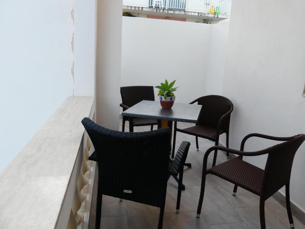 New Apartment St Julians - Perle D'Or Is-Swieqi Bagian luar foto