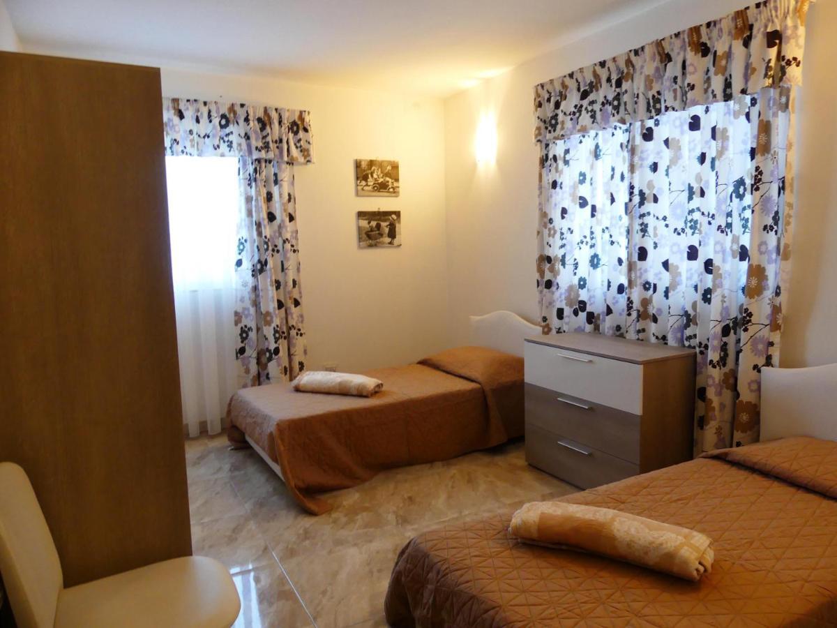 New Apartment St Julians - Perle D'Or Is-Swieqi Bagian luar foto