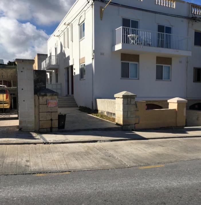 New Apartment St Julians - Perle D'Or Is-Swieqi Bagian luar foto